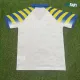 Camiseta Calidad Premium Parma Calcio Alternativo 2025/26