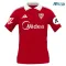Camiseta Calidad Premium Sevilla FC Away Segunda Equipación 2025/26