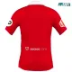 Camiseta Calidad Premium Sevilla FC Away Segunda Equipación 2025/26