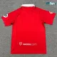 Camiseta Calidad Premium Sevilla FC Away Segunda Equipación 2025/26