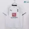 Camiseta Calidad Premium Tottenham Hotspur Local Primera Equipación 2006/07 Antigua
