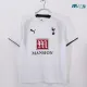 Camiseta Calidad Premium Tottenham Hotspur Local Primera Equipación 2006/07 Antigua