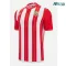 Camiseta Calidad Premium UD Almería Home 2025/26