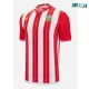Camiseta Calidad Premium UD Almería Home 2025/26