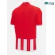Camiseta Calidad Premium UD Almería Home 2025/26