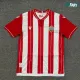 Camiseta Calidad Premium UD Almería Home 2025/26