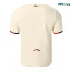 Camiseta Calidad THAI Lille OSC Visitante Segunda Equipación 2025/26