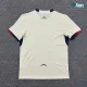 Camiseta Calidad THAI Lille OSC Visitante Segunda Equipación 2025/26