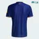 Camiseta Calidad THAI Newcastle United Thrid 2025/26