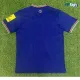 Camiseta Calidad THAI Newcastle United Thrid 2025/26