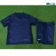 Camiseta Calidad THAI PSG Home 2025/26 (Camiseta + Pantalón Corto) Versión Jugador