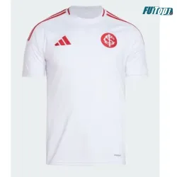 Camiseta Calidad THAI SC Internacional Away 2025/26