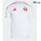 Camiseta Calidad THAI SC Internacional Away 2025/26
