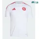 Camiseta Calidad THAI SC Internacional Away 2025/26