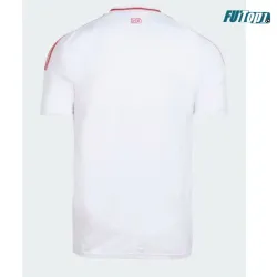 Camiseta Calidad THAI SC Internacional Away 2025/26