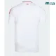 Camiseta Calidad THAI SC Internacional Away 2025/26