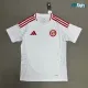 Camiseta Calidad THAI SC Internacional Away 2025/26