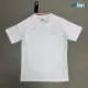 Camiseta Calidad THAI SC Internacional Away 2025/26