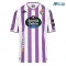 Camiseta Calidad THAI Villarreal Local 2025/26 con Parche La Liga