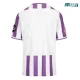 Camiseta Calidad THAI Villarreal Local 2025/26 con Parche La Liga