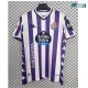 Camiseta Calidad THAI Villarreal Local 2025/26 con Parche La Liga