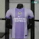 Camiseta Futbol Brighton Visitante 2025/26 Versión Jugador