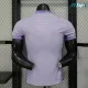 Camiseta Futbol Brighton Visitante 2025/26 Versión Jugador