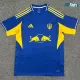 Camiseta Futbol Leeds United Segunda Equipación 2025/26