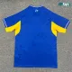 Camiseta Futbol Leeds United Segunda Equipación 2025/26