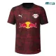 Camiseta Futbol Leipzig Thrid Tercera Equipación 2025/26