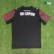 Camiseta Futbol Leipzig Thrid Tercera Equipación 2025/26