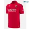 Camiseta Futbol Osasuna Local Primera Equipación 2025/26