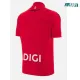 Camiseta Futbol Osasuna Local Primera Equipación 2025/26