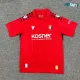 Camiseta Futbol Osasuna Local Primera Equipación 2025/26