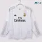 Camiseta Futbol Real Madrid Primera Equipación 2015/16 Retro Clasico ML