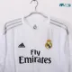 Camiseta Futbol Real Madrid Primera Equipación 2015/16 Retro Clasico ML