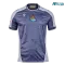 Camiseta Futbol Real Sociedad Visitante 2025/26 con Parche La Liga