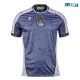 Camiseta Futbol Real Sociedad Visitante 2025/26 con Parche La Liga