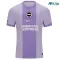 Camiseta Replica Brighton Away Segunda Equipación 2025/26