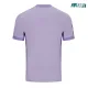 Camiseta Replica Brighton Away Segunda Equipación 2025/26