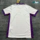 Camiseta Replica Brighton Away Segunda Equipación 2025/26