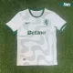Camiseta Replica Lisboa Segunda Equipación 2025/26