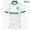 Camiseta Replica Lisboa Segunda Equipación 2025/26