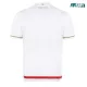 Camiseta Replica Monaco Home 2025/26