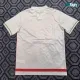 Camiseta Replica Monaco Home 2025/26