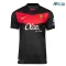 Camiseta Replica RCD Mallorca Alternativo 2025/26 con Parche La Liga