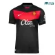 Camiseta Replica RCD Mallorca Alternativo 2025/26 con Parche La Liga