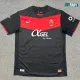 Camiseta Replica RCD Mallorca Alternativo 2025/26 con Parche La Liga