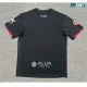 Camiseta Replica RCD Mallorca Alternativo 2025/26 con Parche La Liga