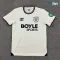Camiseta Replica West Ham United Visitante Segunda Equipación 2025/26